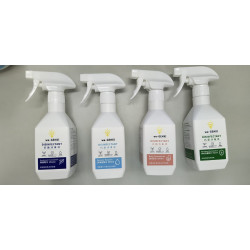 抗菌消毒液-2H-GP0024